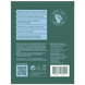 Сухой душ для военных с водой SHOWER PACK, 10 шт &mdash; готовый набор для полевых условий (пенная рукавица + полотенце + 50 мл воды, одноразовый душ) id_42 фото 3