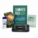 Shower Pack Plus Frontline Hygiene Kit id_190 photo 1