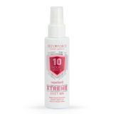 DEZI Force Extreme Mosquito, Tick and Gnat Repellent Spray, 100 ml id_192 photo
