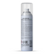 Repellent for mosquitoes, ticks and gnats DEZI Force Family (130 ml aerosol) id_128 photo 2