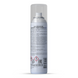 Repellent for mosquitoes, ticks and gnats DEZI Force Active (130 ml aerosol) id_127 photo 2