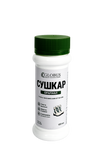 Sushkar foot dryer 100 ml id_48 photo