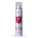 Repellent for mosquitoes, ticks and gnats DEZI Force Extreme (75 ml aerosol) id_126 photo 1