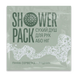 Gift set SHOWER PACK id_131 photo 4