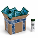 100 сухих душів з водою SHOWER PACK + 10 Сушкарів id_88 фото 1