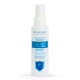 DEZI Force Active mosquito, tick and midges repellent (100 ml spray) id_148 photo