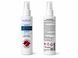 DEZI Force Active mosquito, tick and midges repellent (100 ml spray) id_148 photo 6