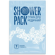 Medical Dry Shower wholesale (from 10 pcs) id_91 photo 2