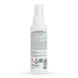 DEZI Force Active mosquito, tick and midges repellent (100 ml spray) id_148 photo 2