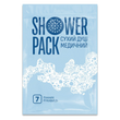 Medical Dry Shower photo