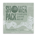 A set of dry showers STARTER PACK id_53 photo 4