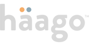 Haago лого