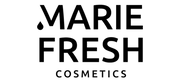 Marie Fresh лого