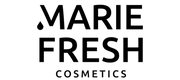 Marie Fresh logo